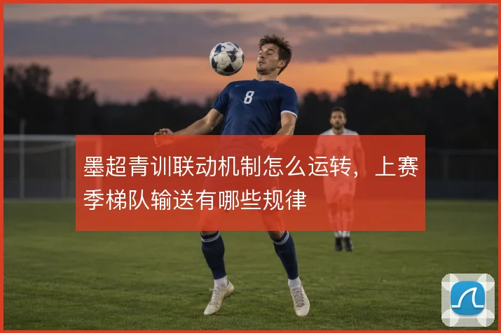 墨超青训联动机制怎么运转,上赛季梯队输送有哪些规律